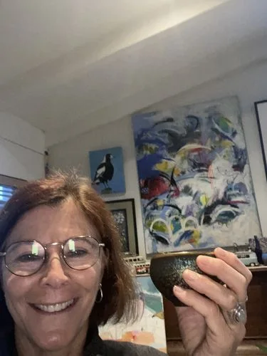 Customer photo review of Dream