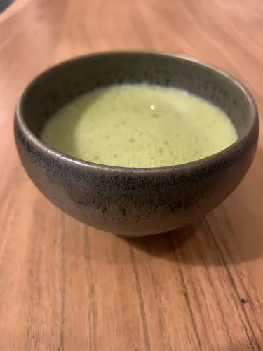 Customer photo review of Nebula