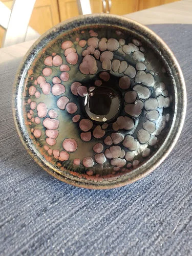 Customer photo review of Tears