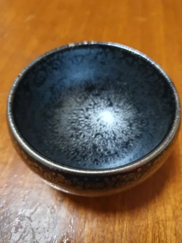 Customer photo review of Cells