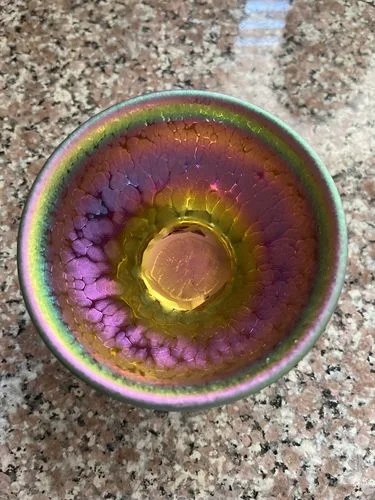 Customer photo review of Fairy II