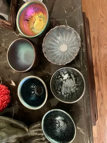 Customer photo review of Most Popular 4 Bundle