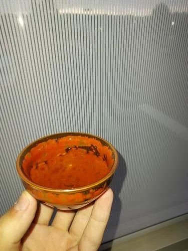 Customer photo review of Phoenix
