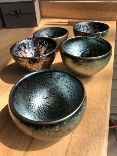 Customer photo review of Cells