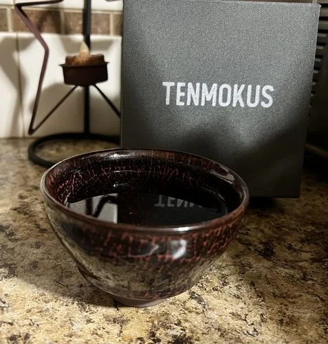 Customer photo review of Inferno
