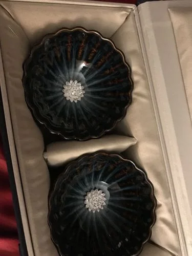 Klantenrecensie met foto’s van Golden Peacock