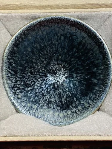 Customer photo review of Bloom