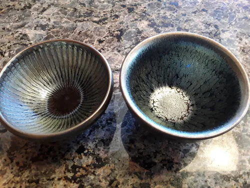 Customer photo review of Spiral