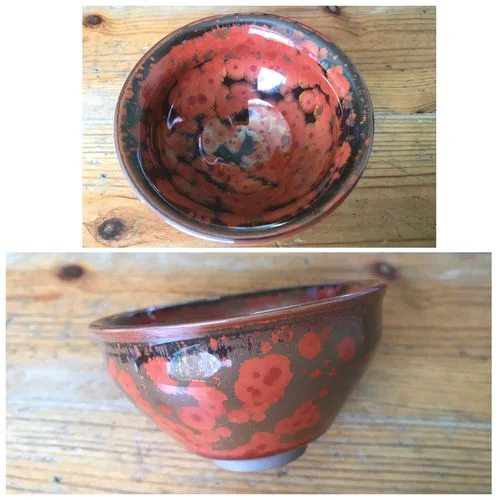 Customer photo review of Phoenix