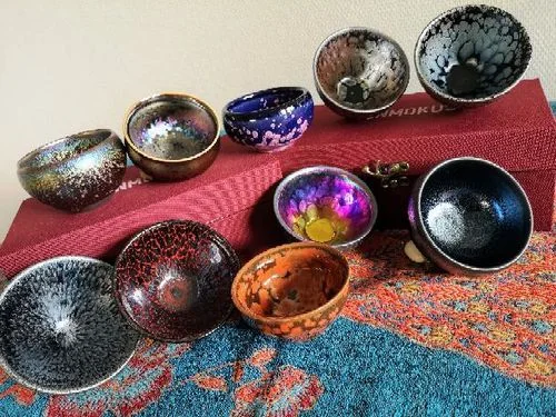 Customer photo review of Inferno