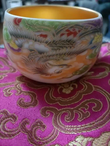 Customer photo review of The Phoenix
