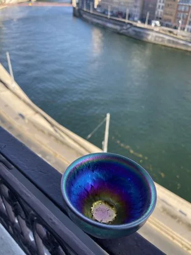 Customer photo review of Fairy II