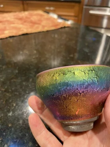 Customer photo review of Fairy II