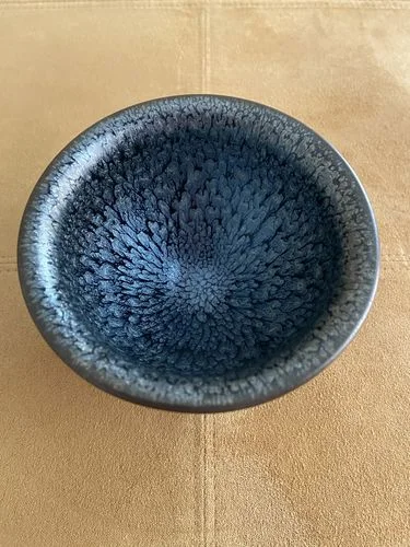 Customer photo review of Glacier