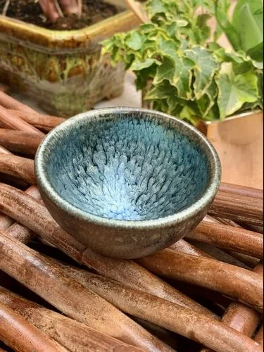 Customer photo review of Glacier