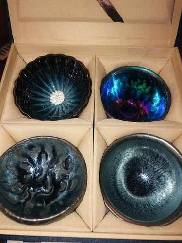 Customer photo review of Most Popular 4 Bundle