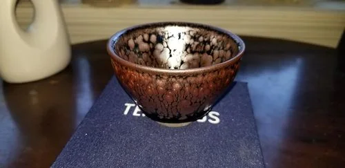 Customer photo review of Sunset