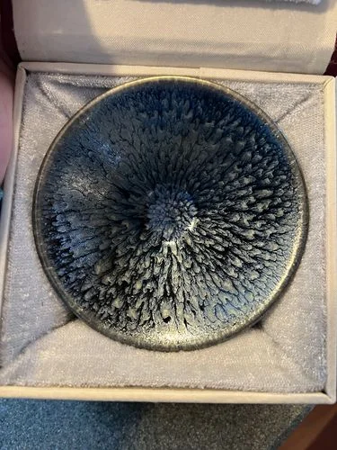Customer photo review of Bloom