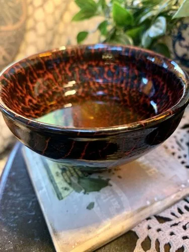 Customer photo review of Inferno