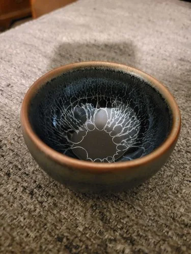 Customer photo review of Jellyfish