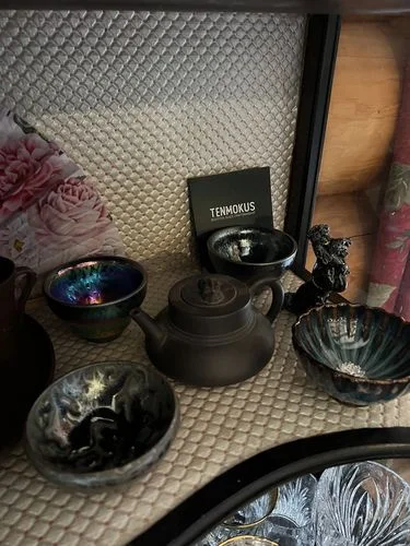 Customer photo review of Most Popular 4 Bundle