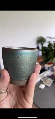Customer photo review of Dream