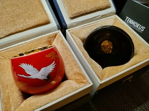 Customer photo review of Crane