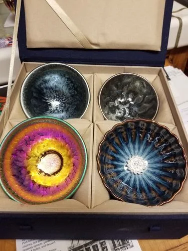 Customer photo review of Most Popular 4 Bundle