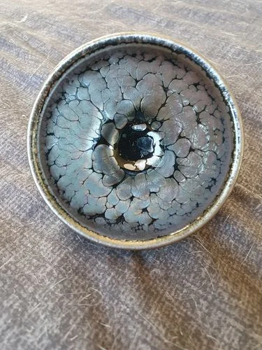 Customer photo review of Tears