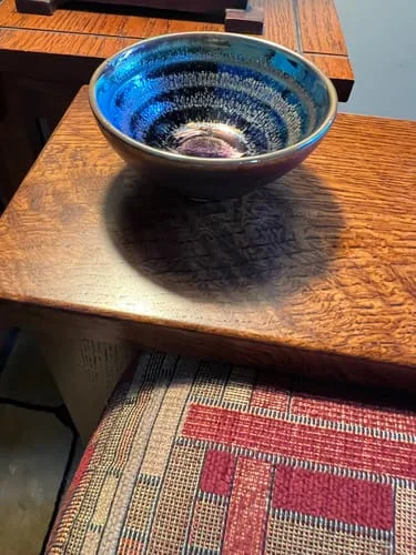 Customer photo review of Splash
