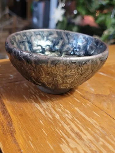 Customer photo review of Oni