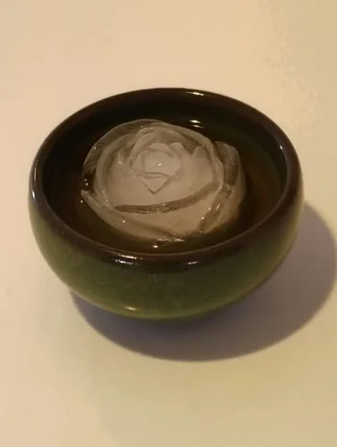 Customer photo review of Emerald