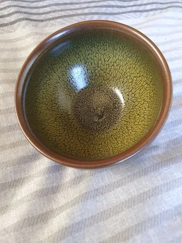 Customer photo review of Sunflower