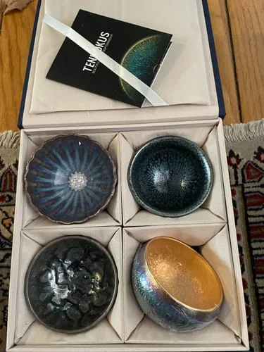 Customer photo review of Most Popular 4 Bundle