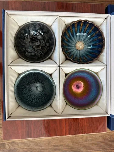 Customer photo review of Most Popular 4 Bundle