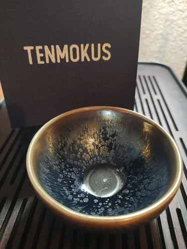 Customer photo review of Night Sky