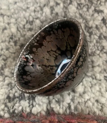 Customer photo review of Sunset