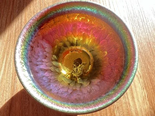 Customer photo review of Fairy II