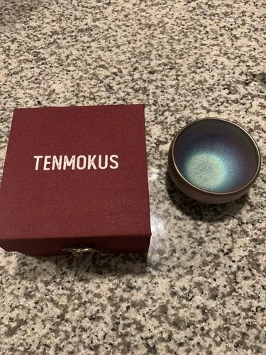 Customer photo review of Aurora