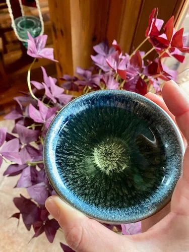 Customer photo review of Bloom