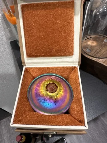 Customer photo review of Fairy II