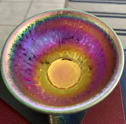 Customer photo review of Fairy II