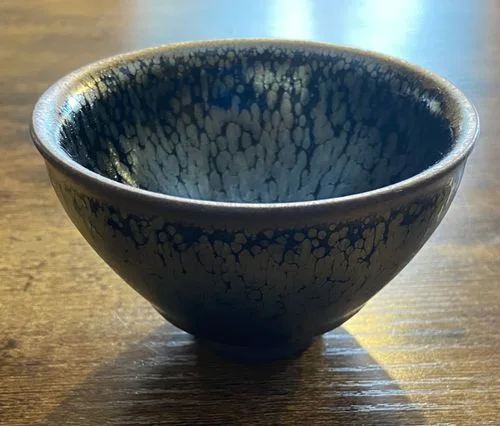 Customer photo review of Deep Ocean