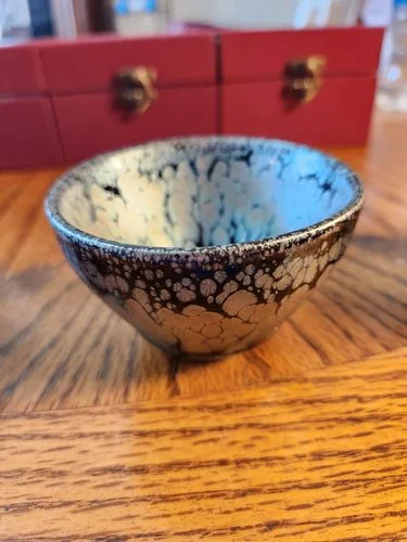 Customer photo review of Sunset