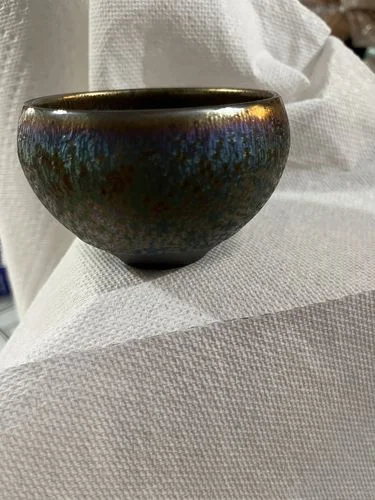 Customer photo review of Magic