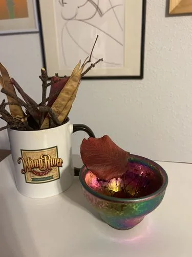 Customer photo review of Fairy II