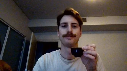 Customer photo review of Iceberg Tea Set
