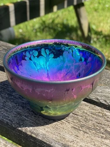 Customer photo review of Fairy II
