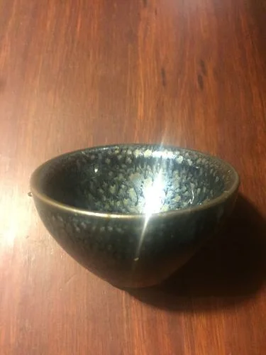 Customer photo review of Glacier