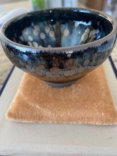 Customer photo review of Tears
